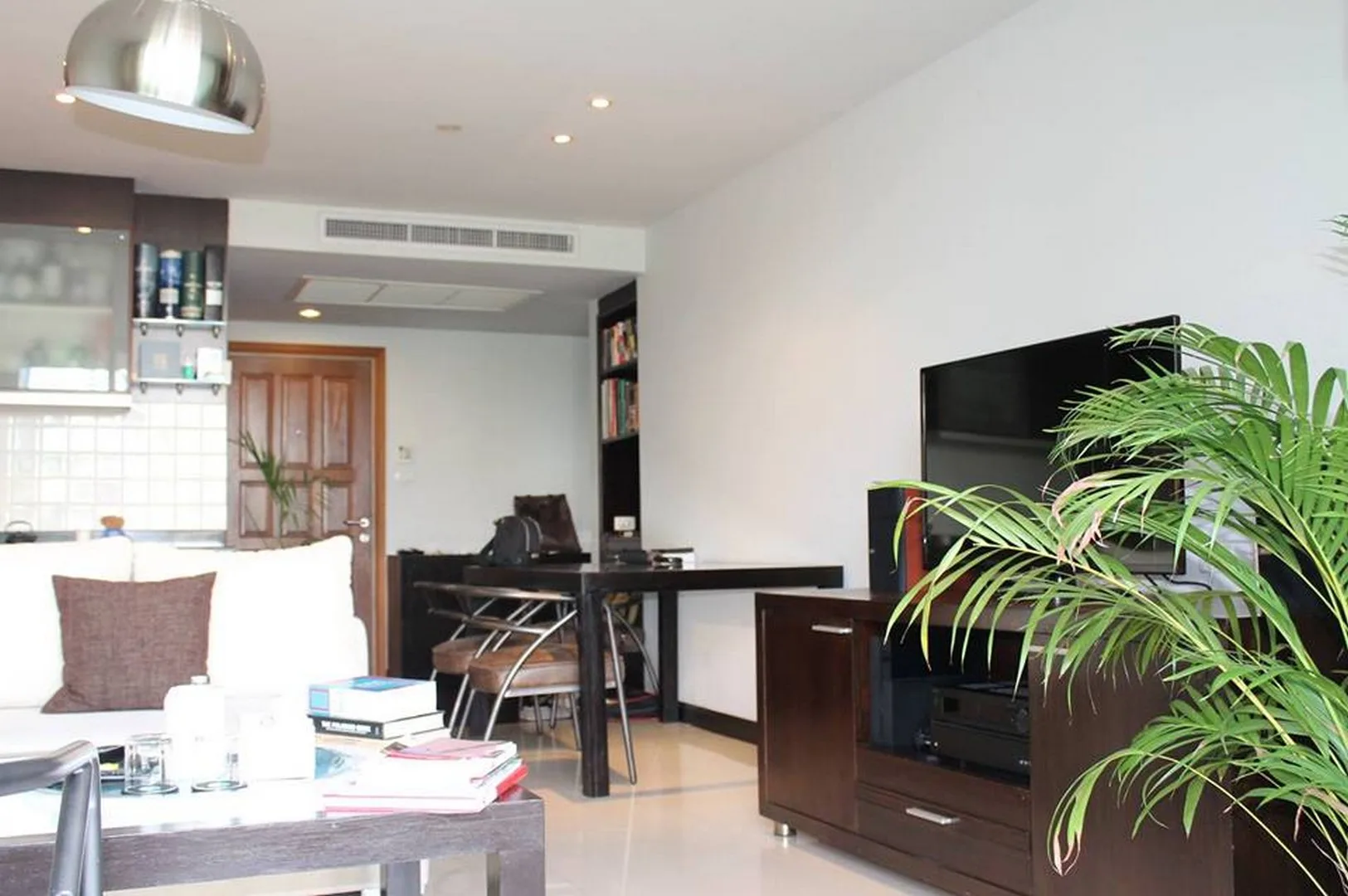 Property photos for Baan Thirapa