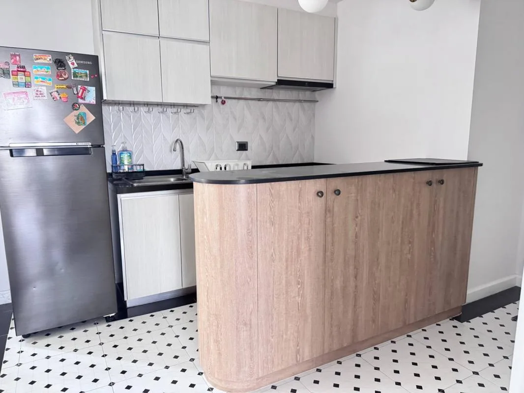 Property photos for Supalai Wellington