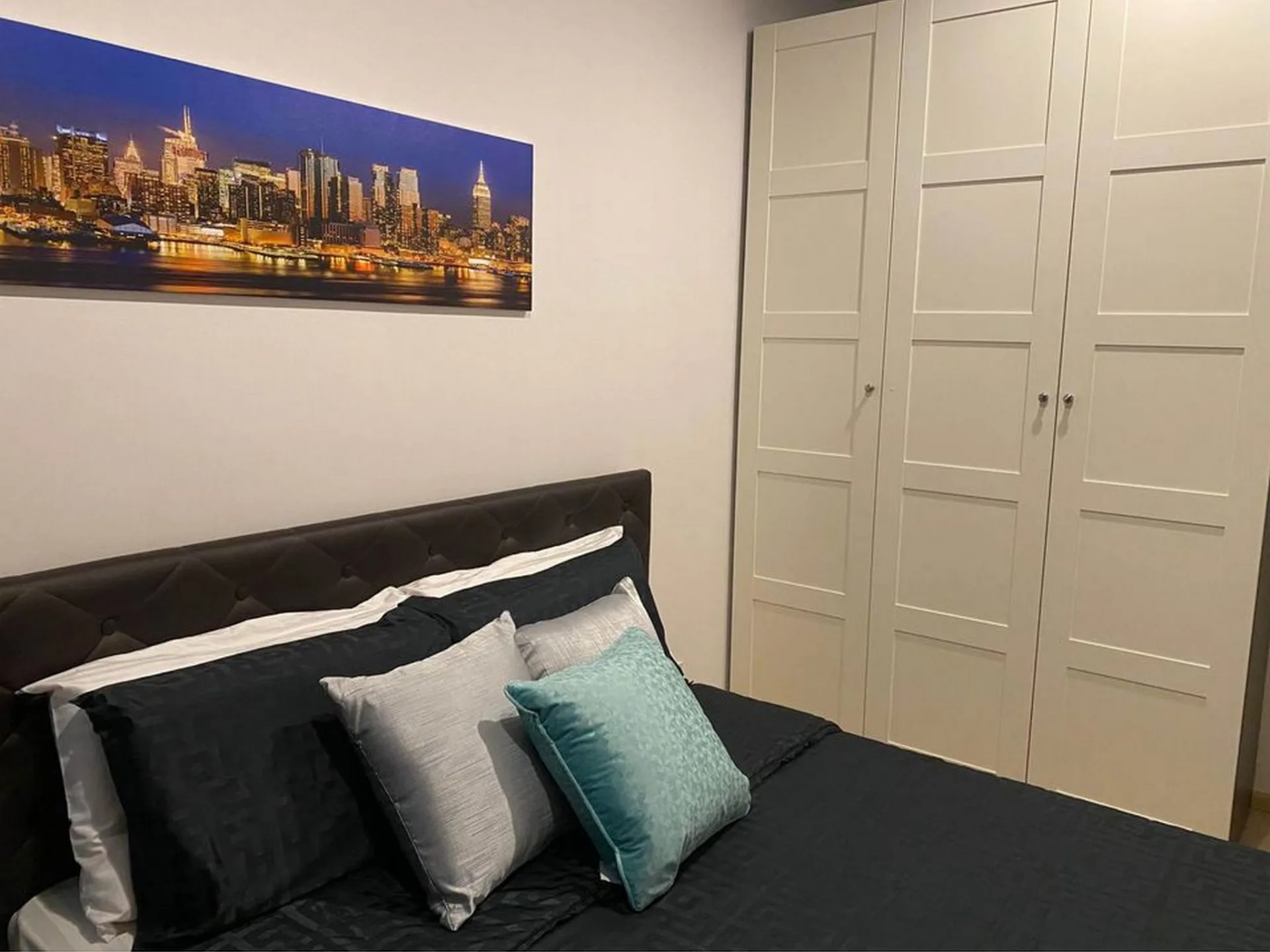 Property photos for Noble Revolve Ratchada
