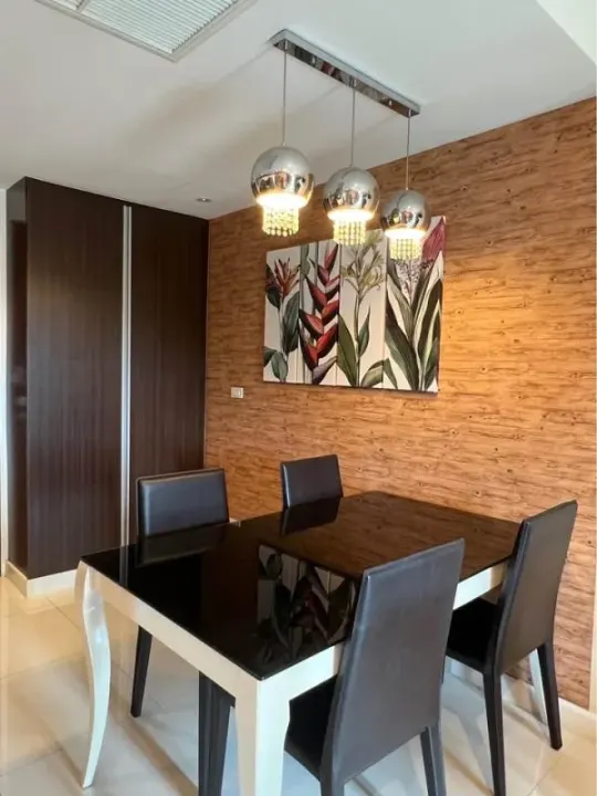 Property photos for The Axis