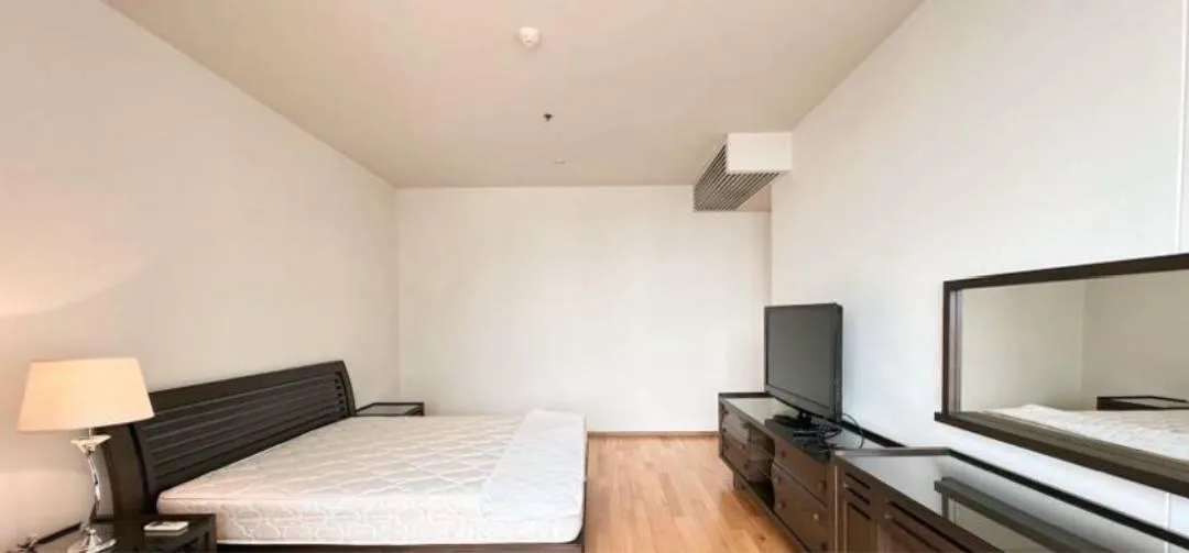 Property photos for The Empire Place