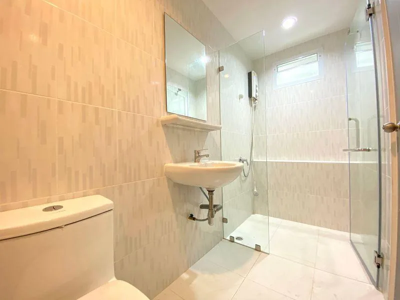 Property photos for Passorn Prestige Luxe Pattanakarn