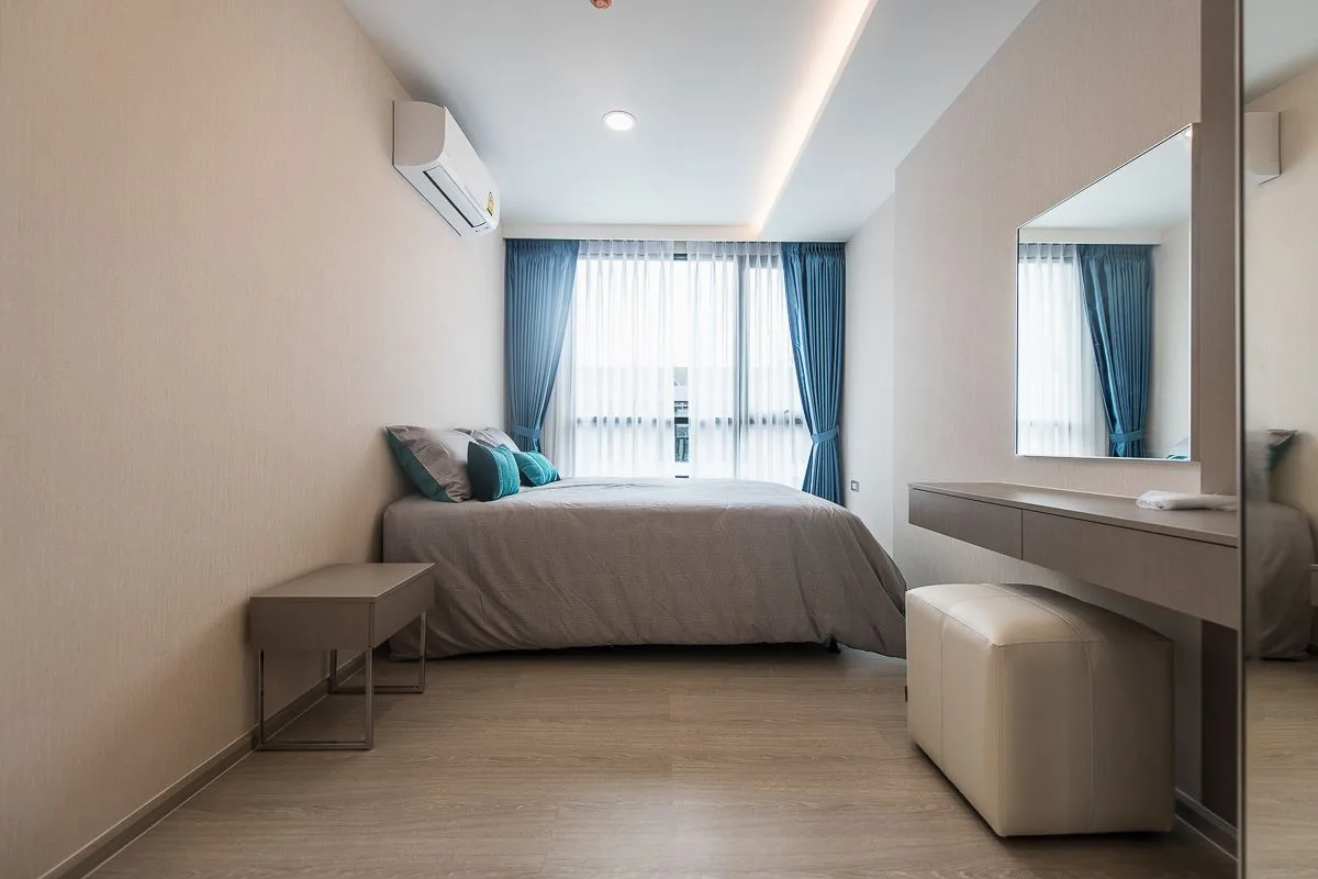 Property photos for Vtara Sukhumvit 36