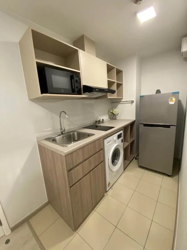 Property photos for Plum Condo Sukhumvit 62