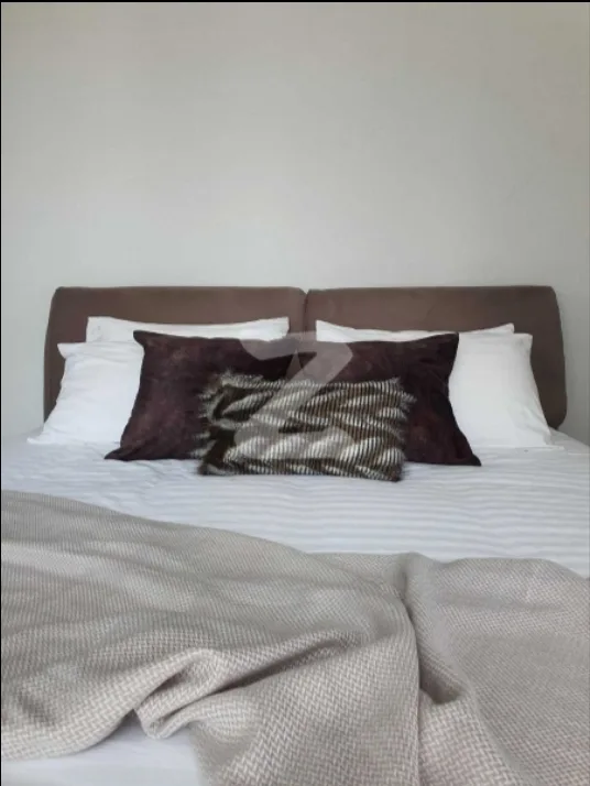 Property photos for Nusasiri Grand