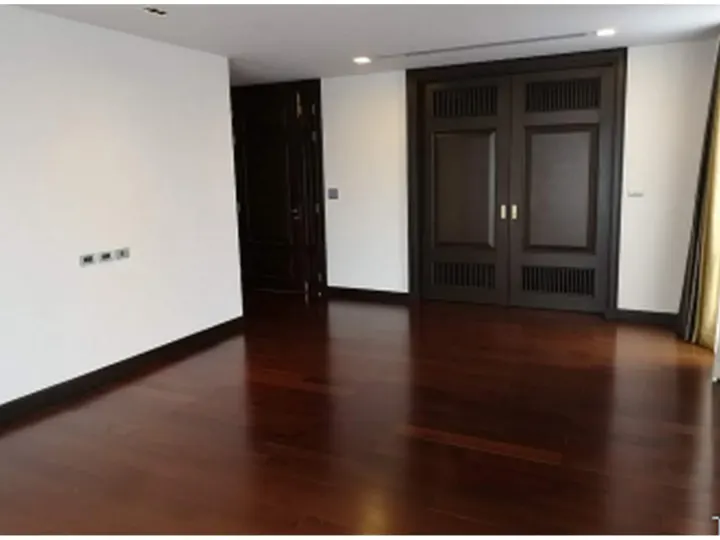 Property photos for Raveevan Suites