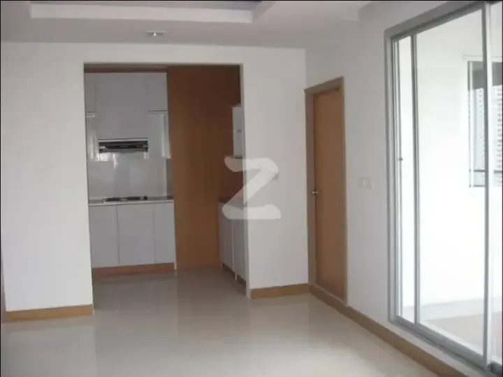 Property photos for Sathorn Bridge Tower