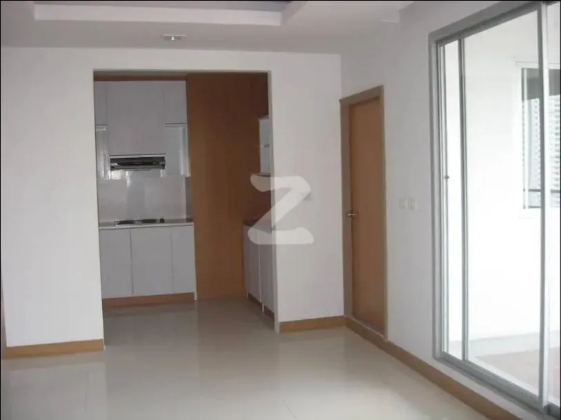 Property photos for Sathorn Bridge Tower