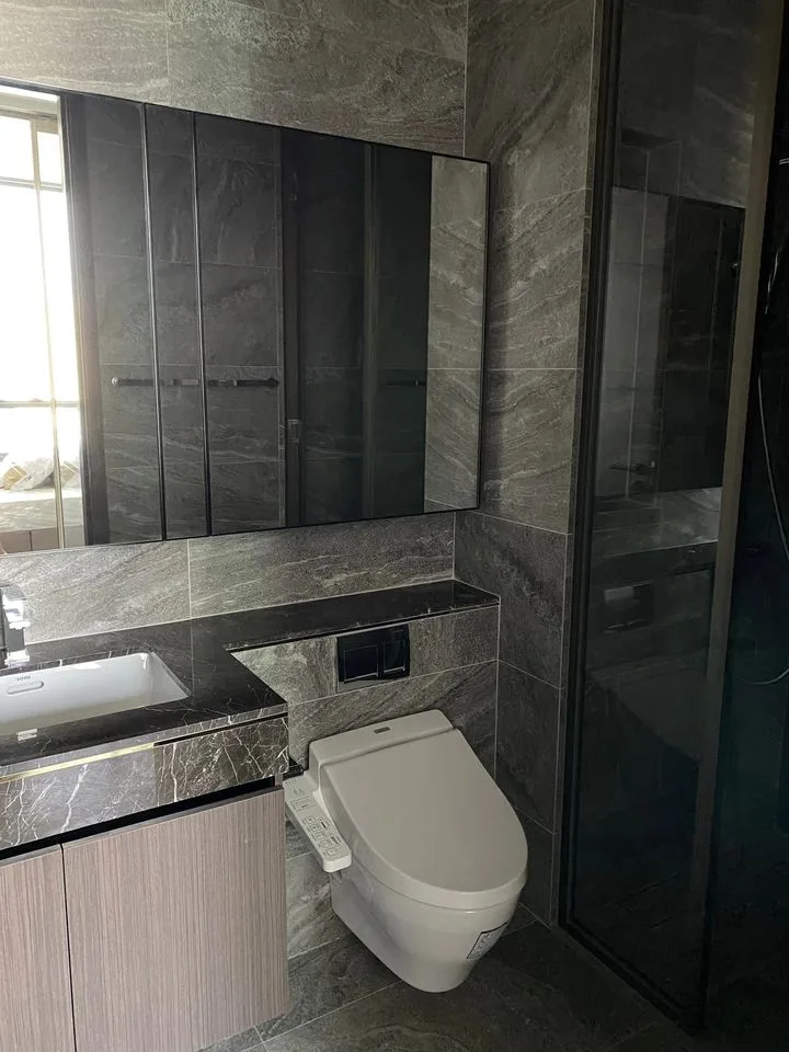 Property photos for The Esse Sukhumvit 36