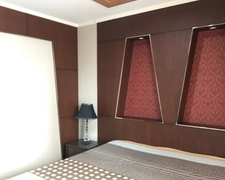Property photos for Silom Grand Terrace