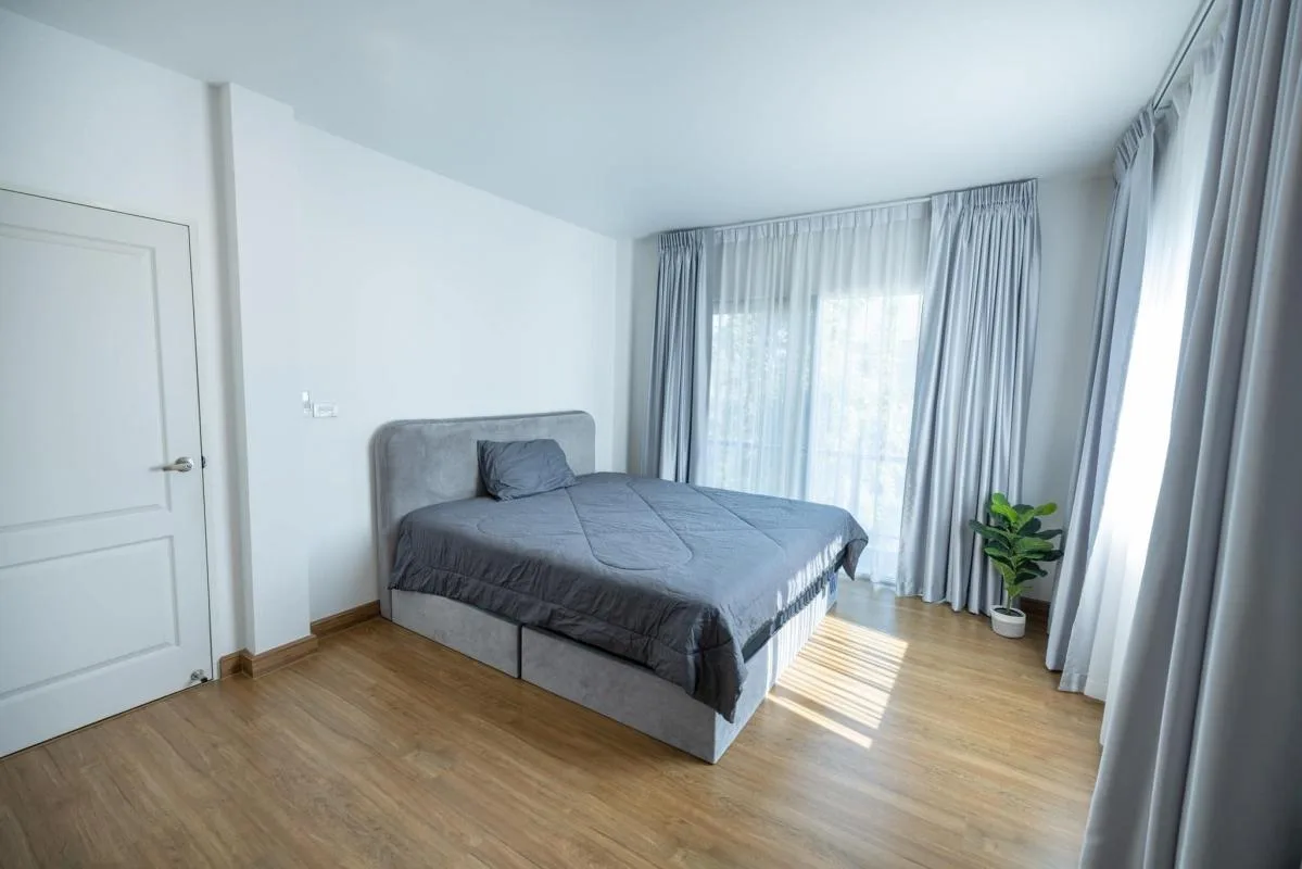 Property photos for Centro Bangna - Km.7