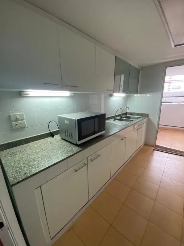 Property photos for Sethiwan Mansion Sukhumvit 49