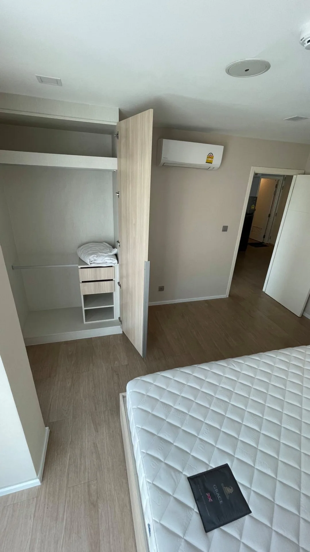 Property photos for Wynn Condo Ladprao - Chockchai 4