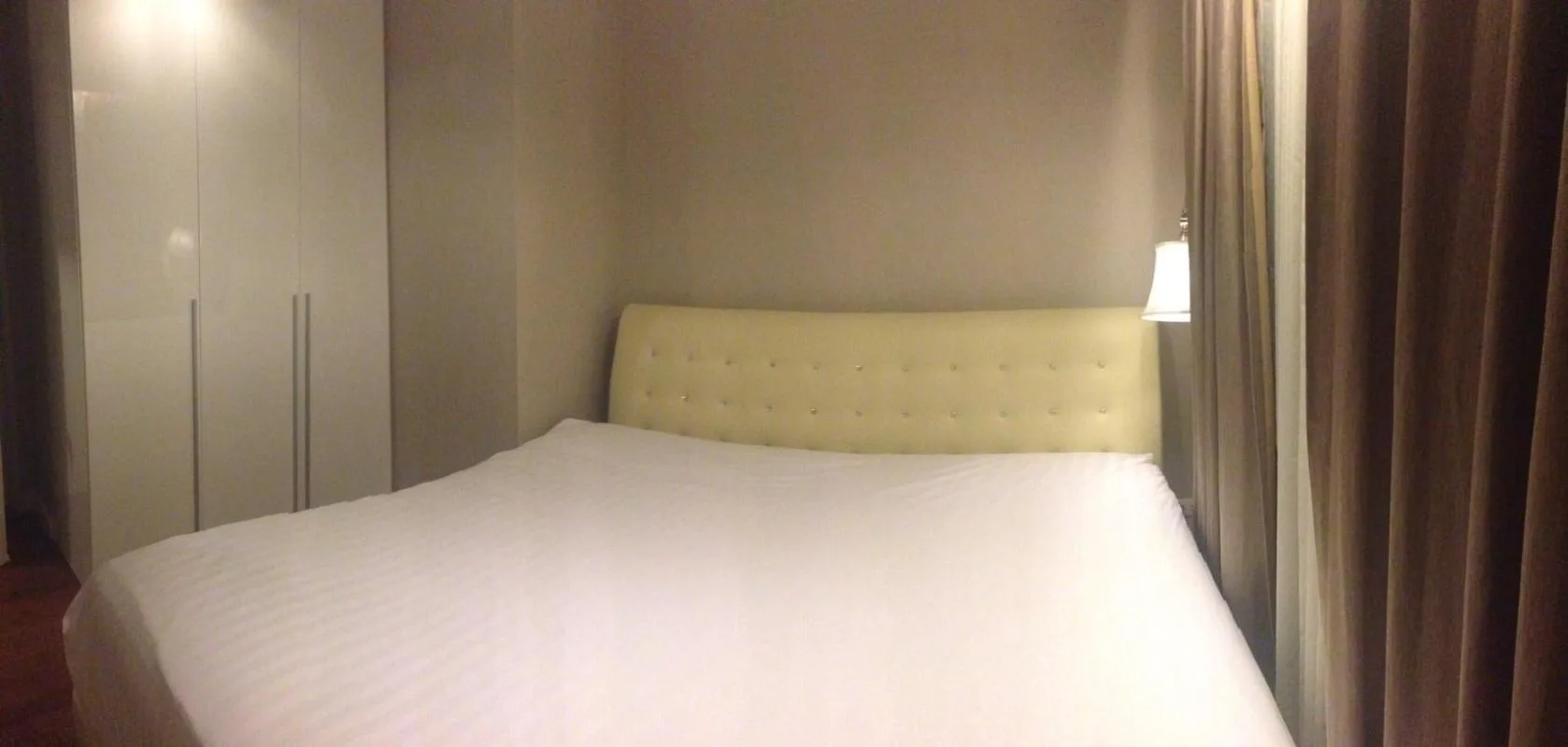 Property photos for Belle Grand Rama 9