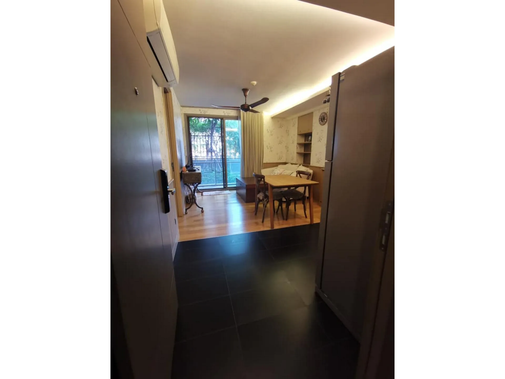 Property photos for Via Botani