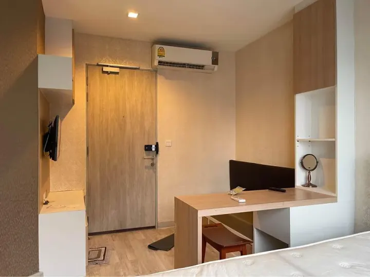 Property photos for Ideo Mobi Rama 9