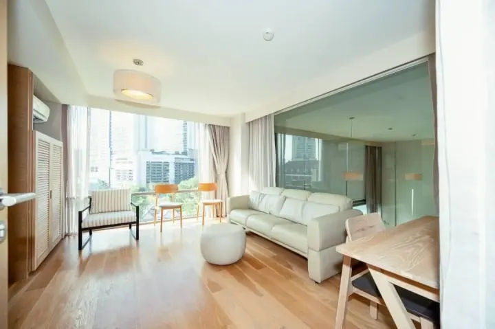 Property photos for The Philo Residence