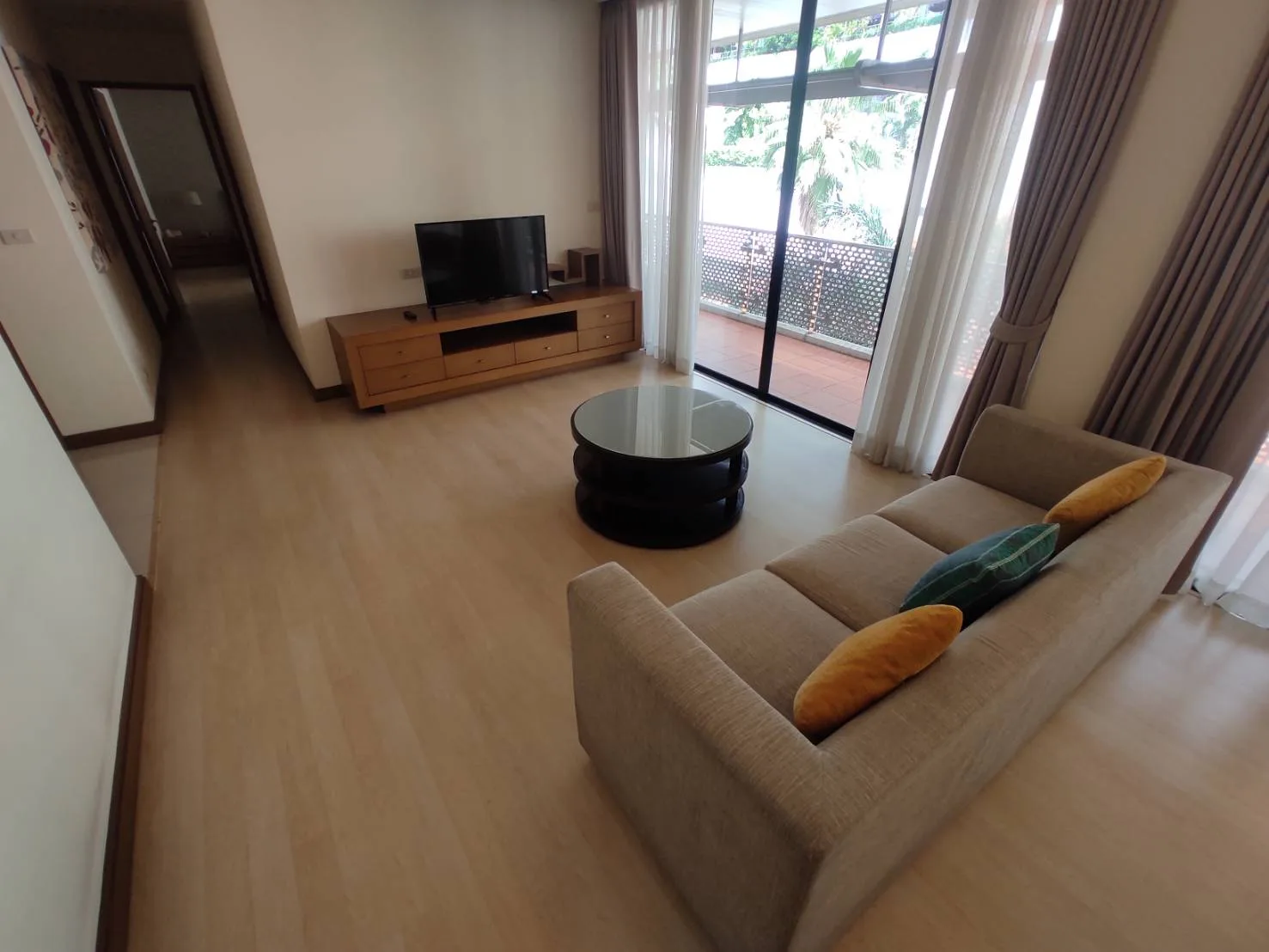 Property photos for Sutavongs Place