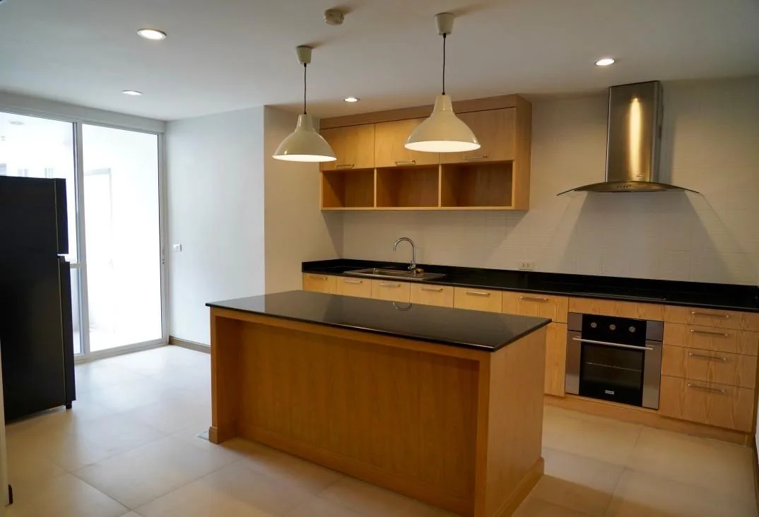 Property photos for Newton Tower