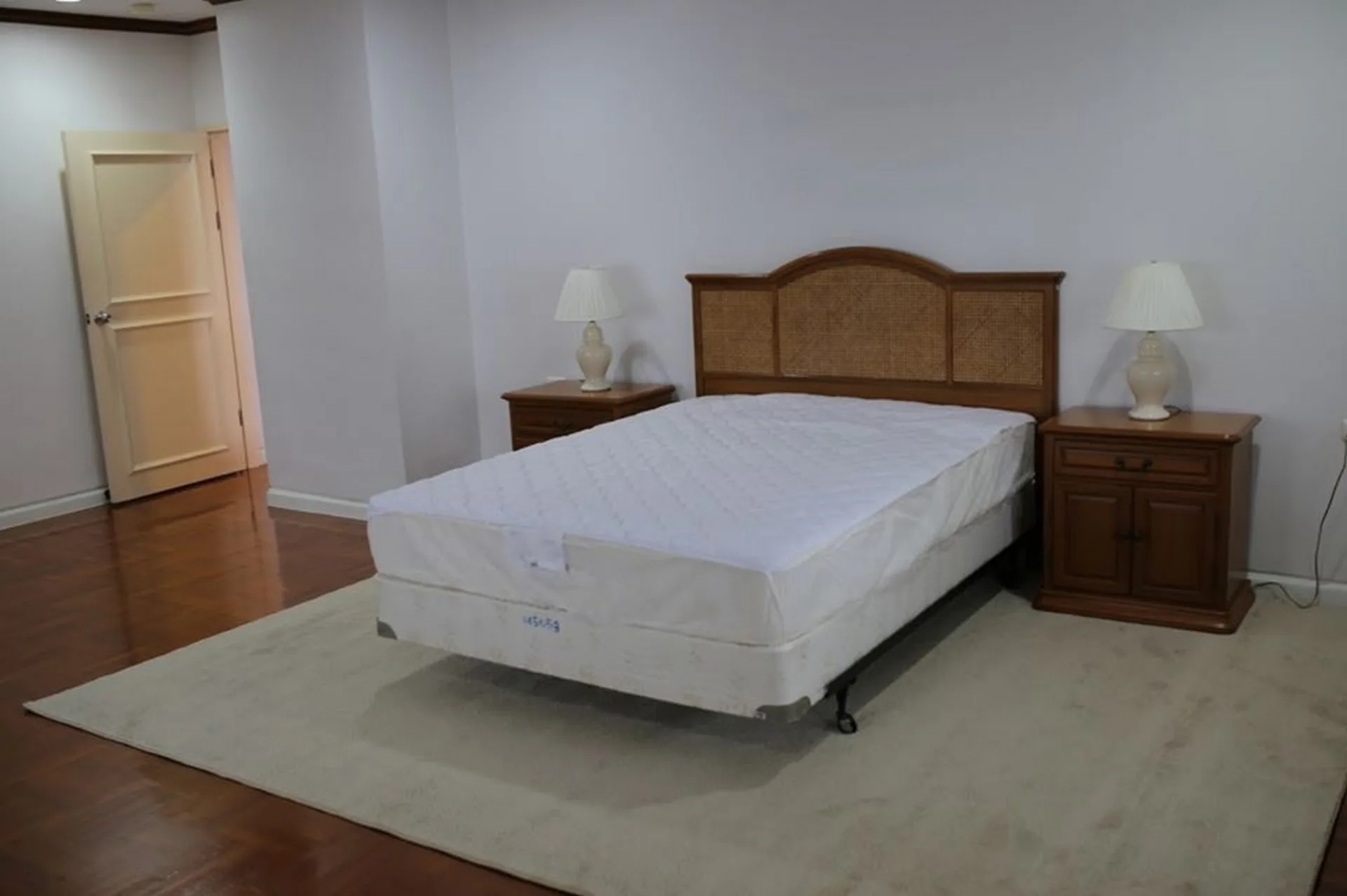 Property photos for Tower Park