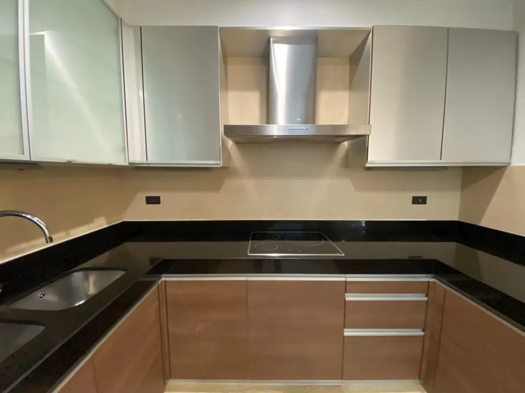 Property photos for Domus