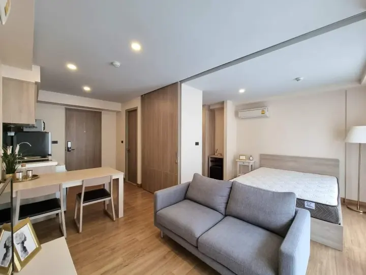 Property photos for FYNN Aree