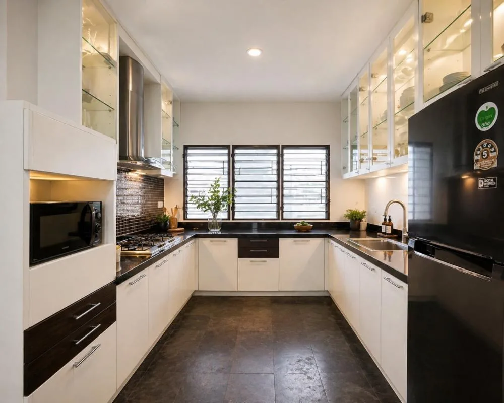 Property photos for Single House 56 Seri 9 Soi 2