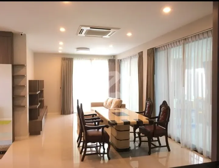 Property photos for Private Nirvana Residence