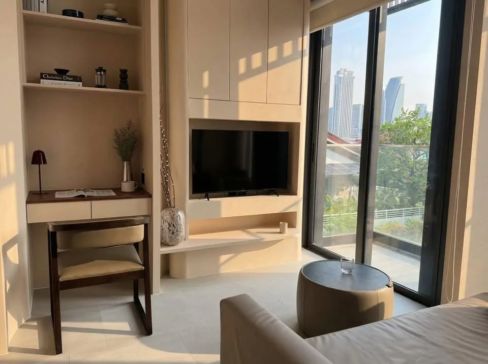 Property photos for Cooper Siam