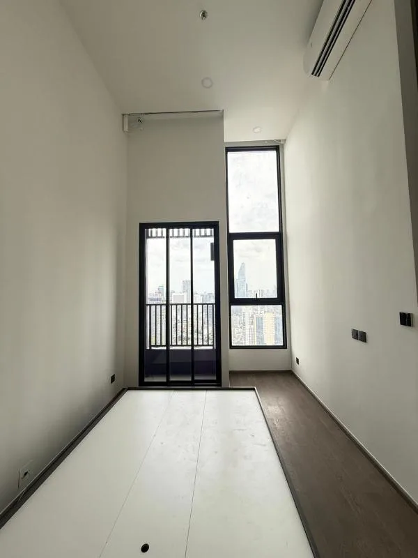 Property photos for Park Origin Chula-samyan