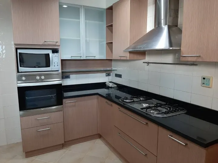 Property photos for BT Residence