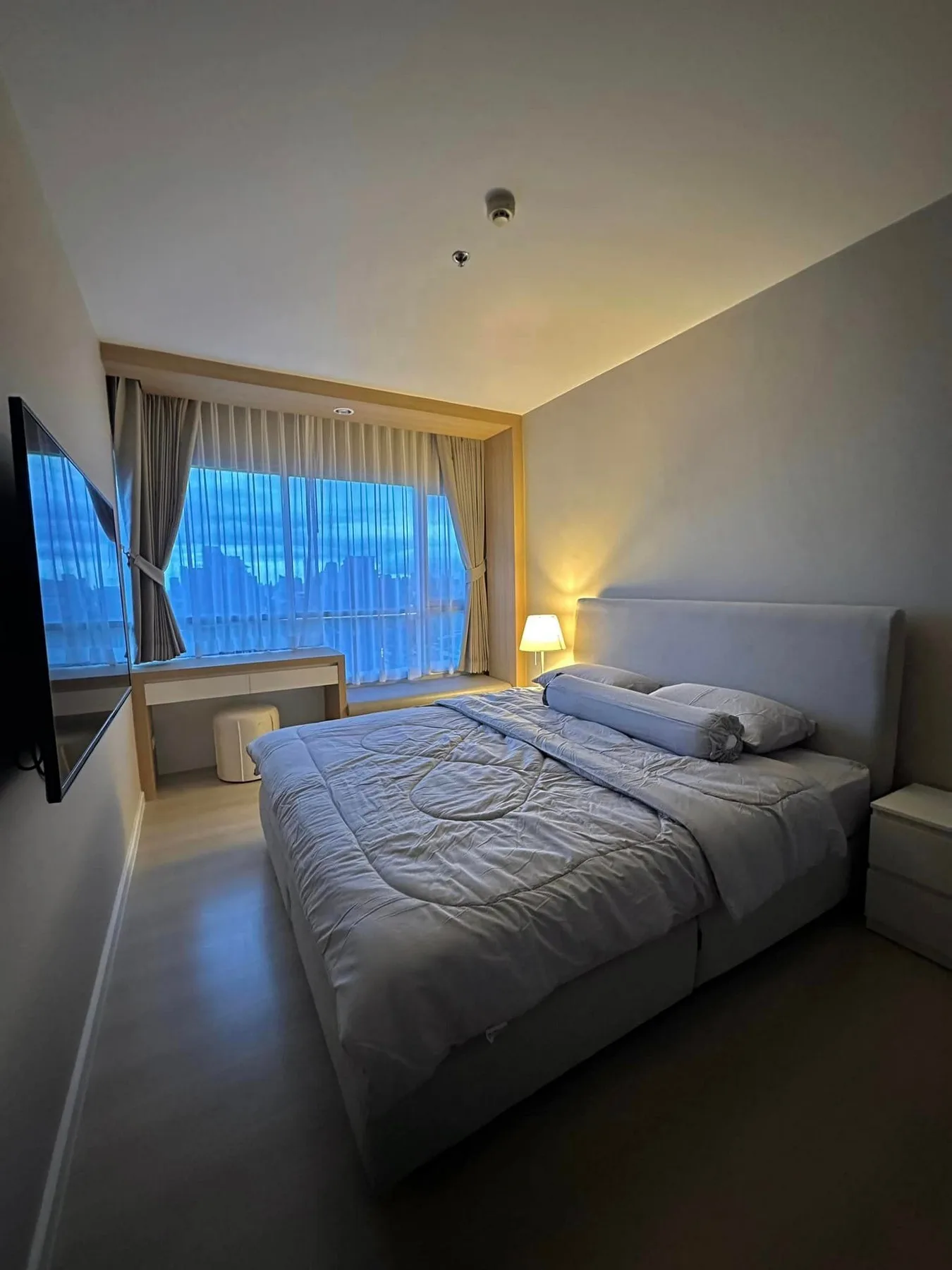 Property photos for Life Ratchadapisek
