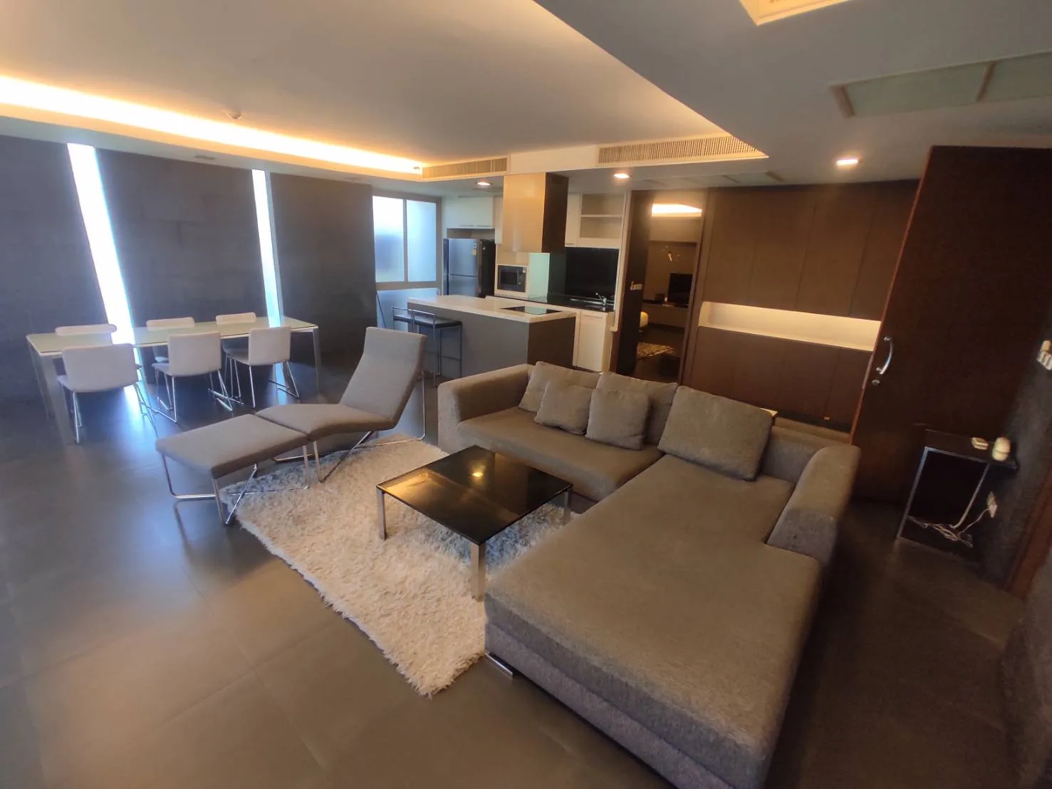 Property photos for Ficus Lane