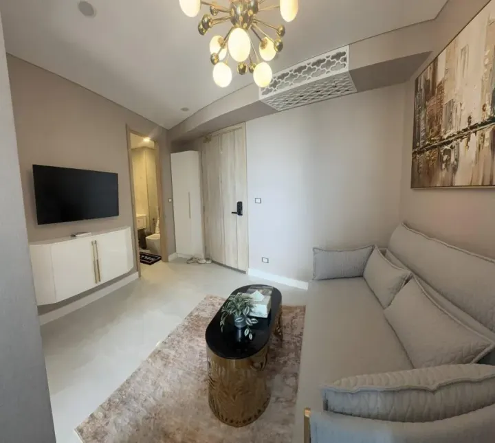 Property photos for Copacabana Beach Jomtien
