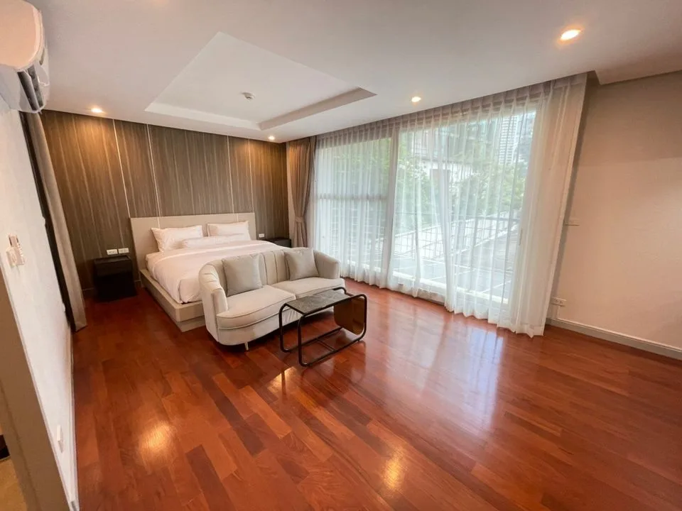 Property photos for L3 Avenue