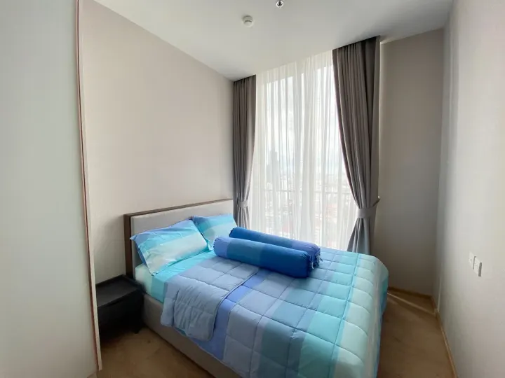 Property photos for Noble BE19