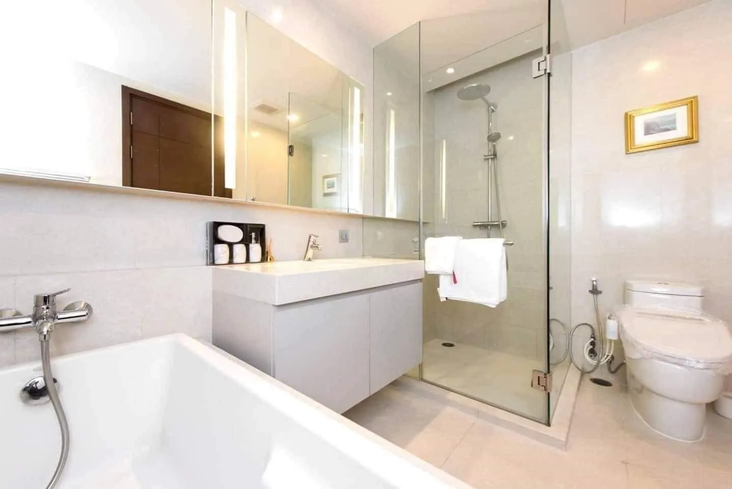 Property photos for Quattro by Sansiri
