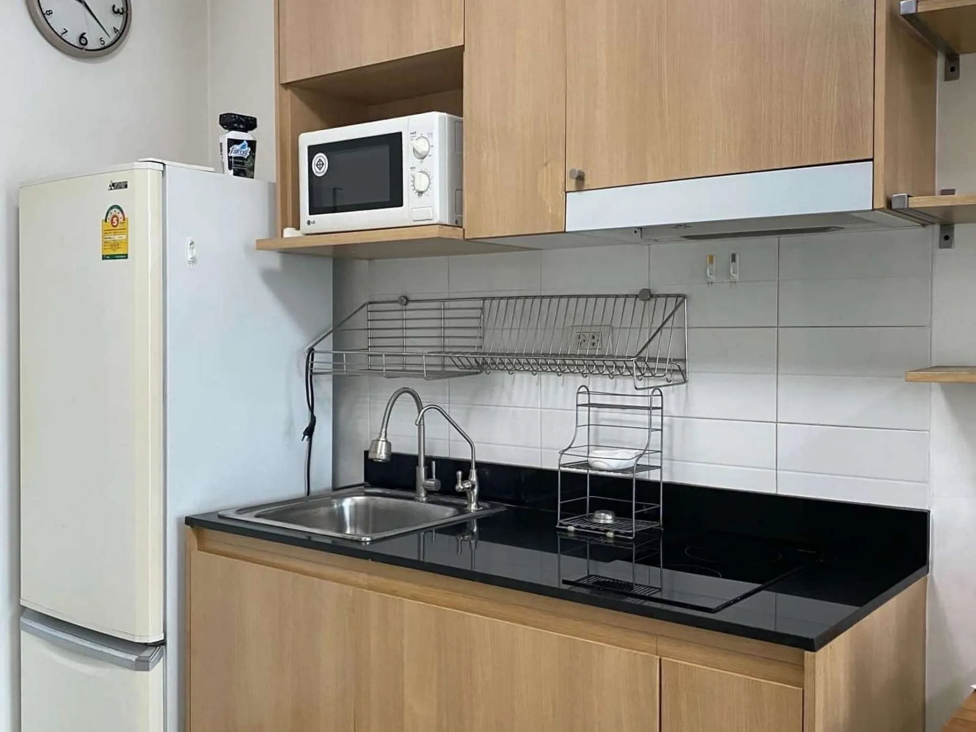Property photos for Ideo Blucove Sukhumvit
