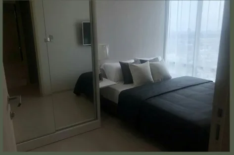 Property photos for Rhythm Sukhumvit 42