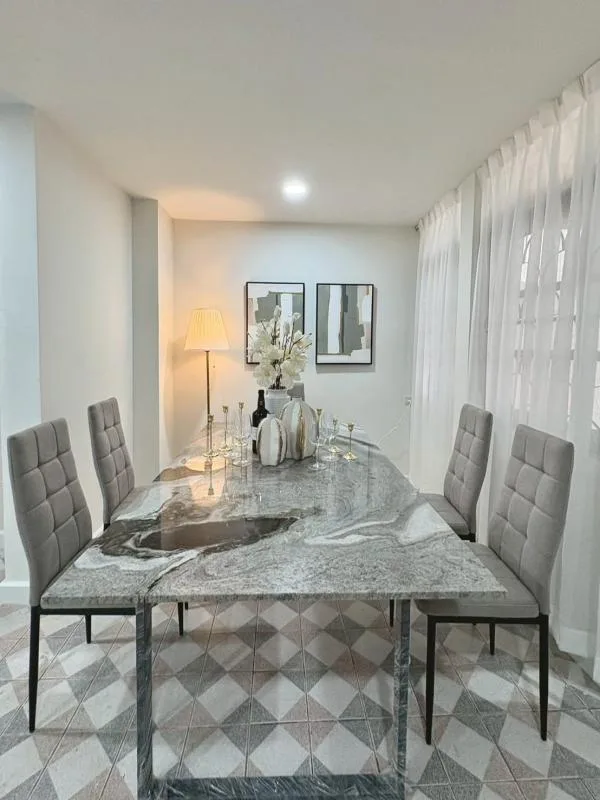 Property photos for Single House Niwet 16