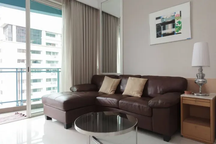 Property photos for Q Langsuan