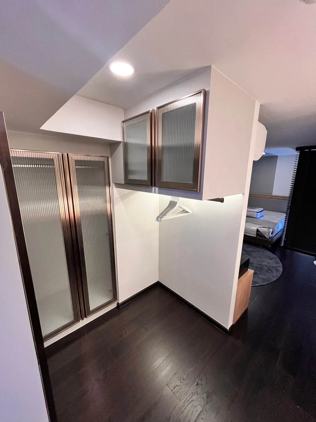 Property photos for Park Origin Thonglor
