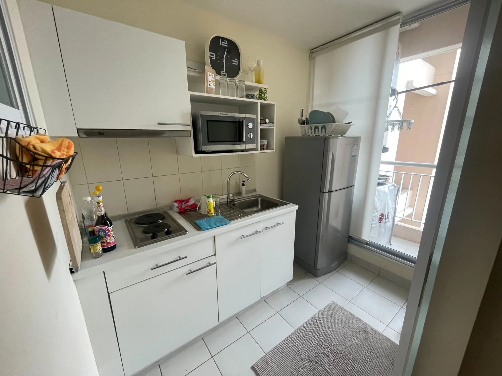 Property photos for Life Sukhumvit 65