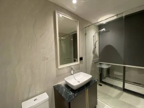 Property photos for La Citta Delre Thonglor 16