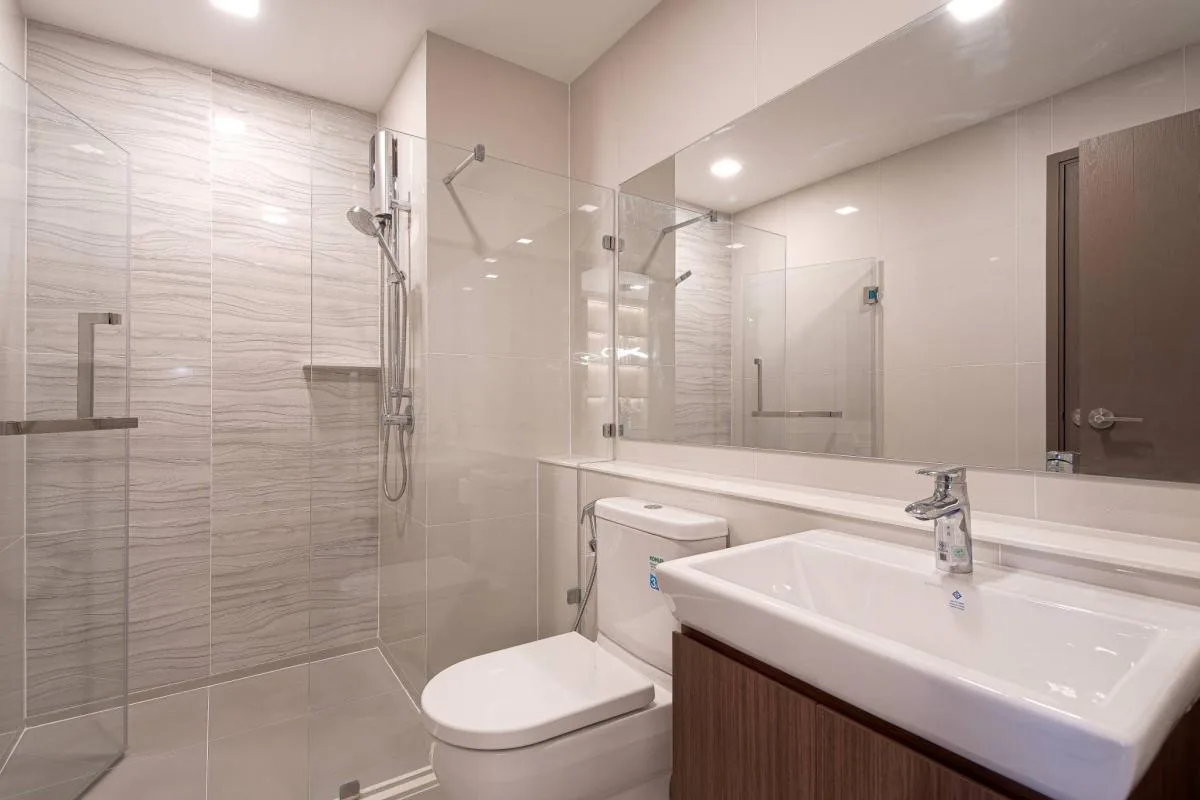 Property photos for Life Phahon-ladprao