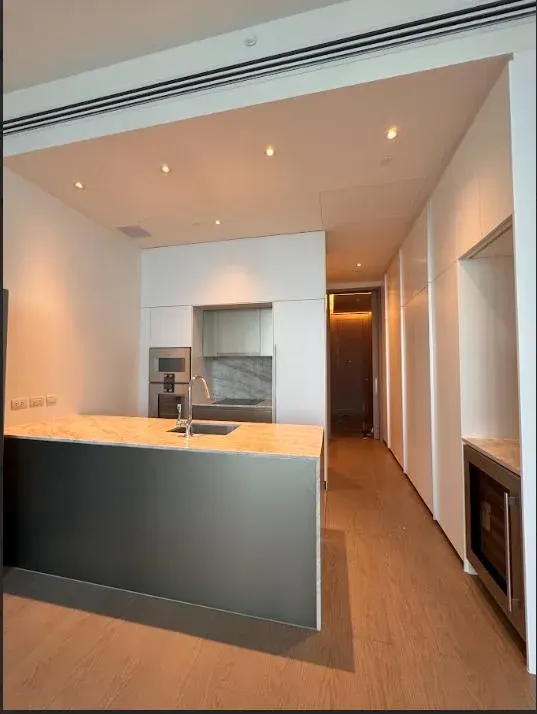 Property photos for Scope Langsuan