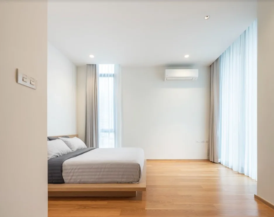 Property photos for Vana Residences Sukhumvit 26