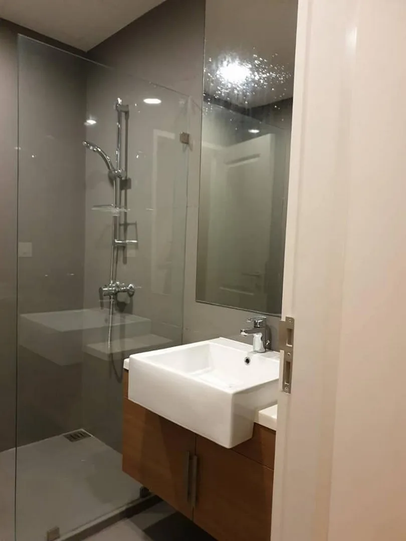 Property photos for Noble Revolve Silom