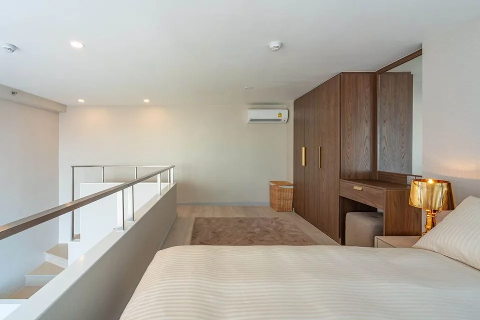 Property photos for Knightsbridge Prime Sathorn