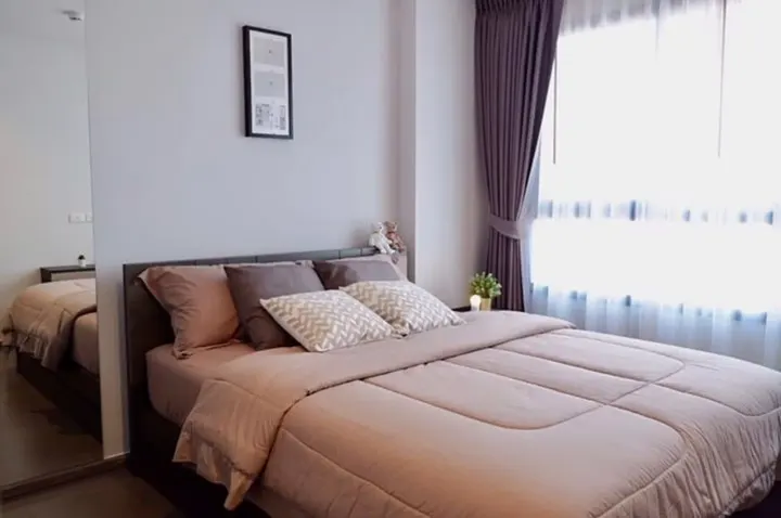 Property photos for Ideo Sukhumvit 93